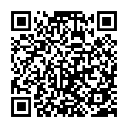 QR code for GJZ09E