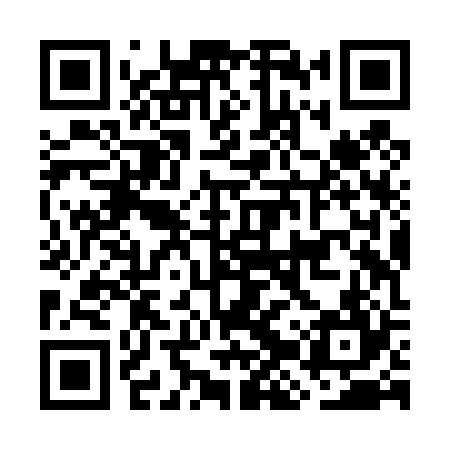 QR code for GJZT24