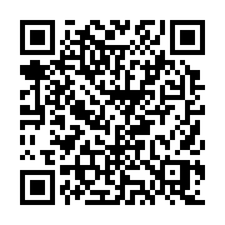 QR code for GK034P