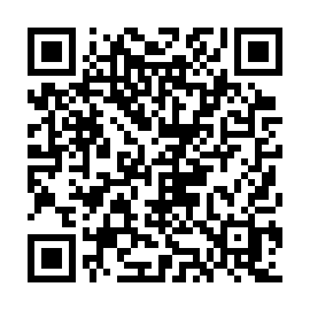 QR code for GK03QH