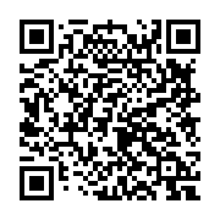 QR code for GK083D