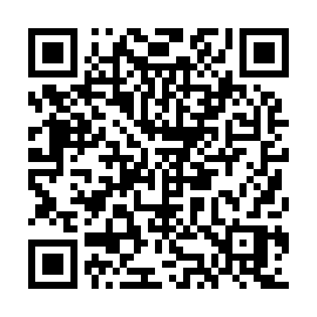 QR code for GK090R