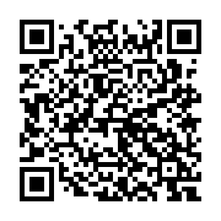 QR code for GK11HG
