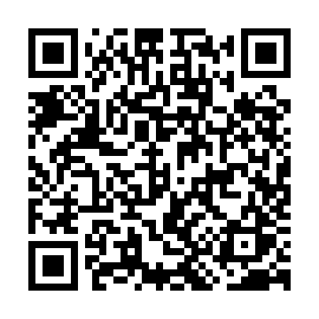 QR code for GK11JS