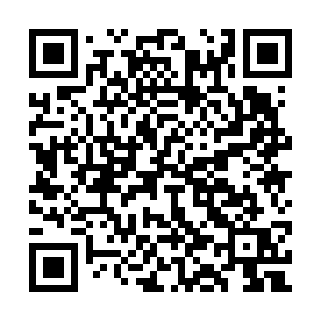 QR code for GK163Q