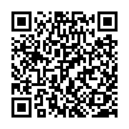 QR code for GK17XY