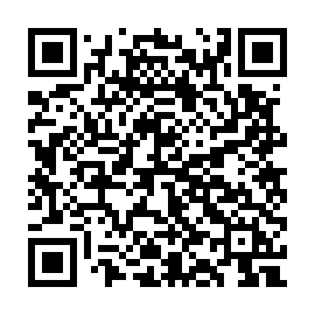 QR code for GK254H