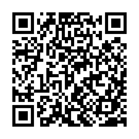 QR code for GK259L