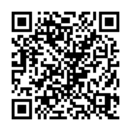 QR code for GK286P