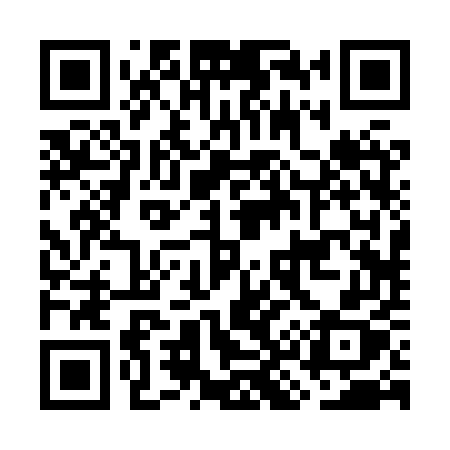 QR code for GK28UX