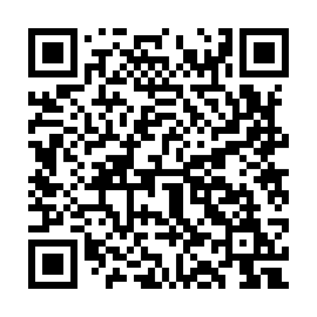 QR code for GK293M
