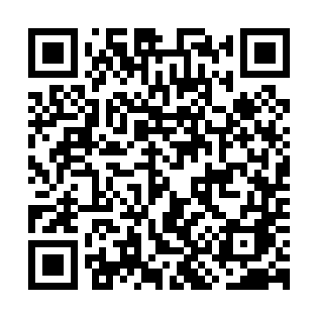QR code for GK304A