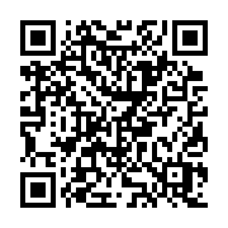 QR code for GK33QT
