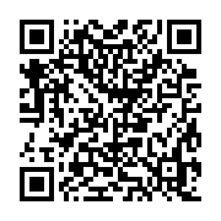 QR code for GK33XN