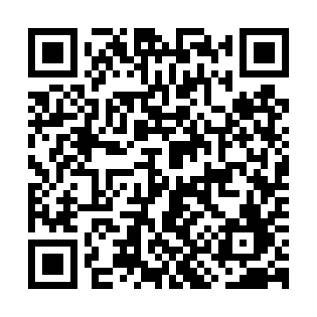 QR code for GK34QF