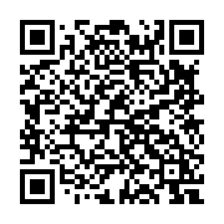 QR code for GK380Z