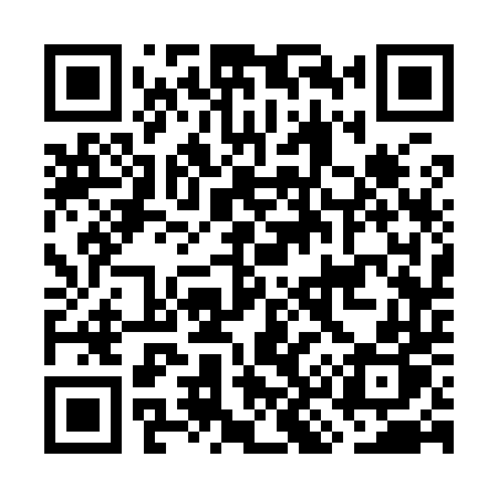 QR code for GK394P