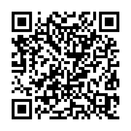 QR code for GK39IC