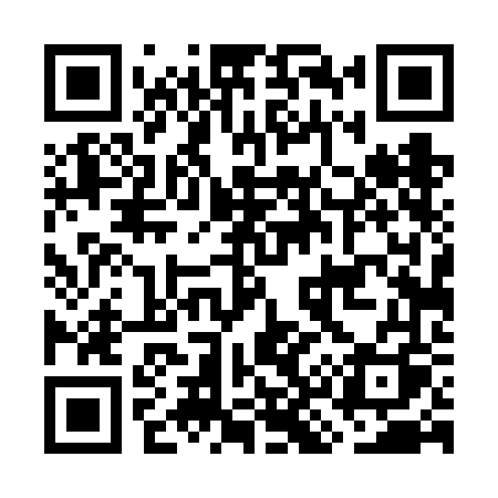 QR code for GK46FQ