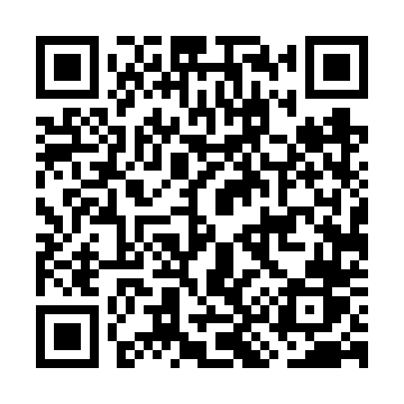 QR code for GK46TR