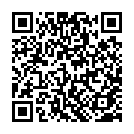 QR code for GK478A