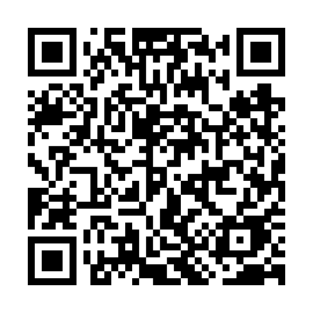 QR code for GK56QE