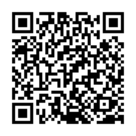 QR code for GK612Y