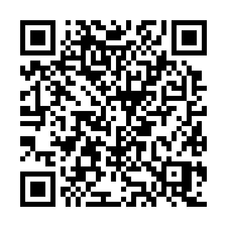 QR code for GK638P