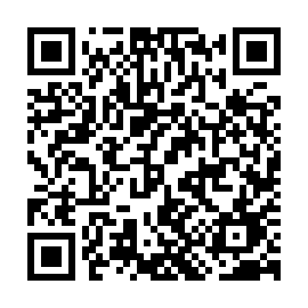 QR code for GK69QD