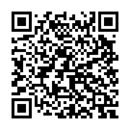 QR code for GK707B