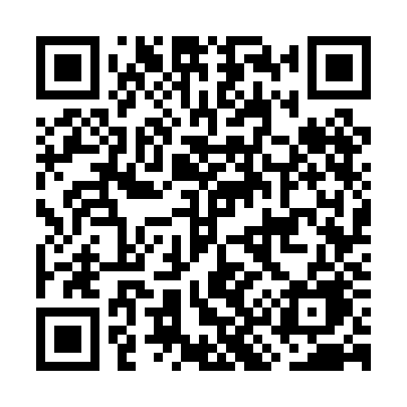 QR code for GK70JE