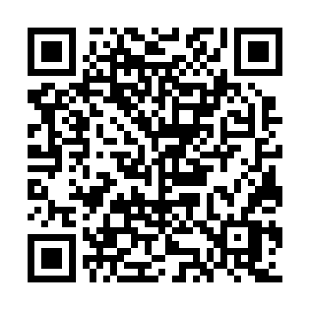 QR code for GK724V