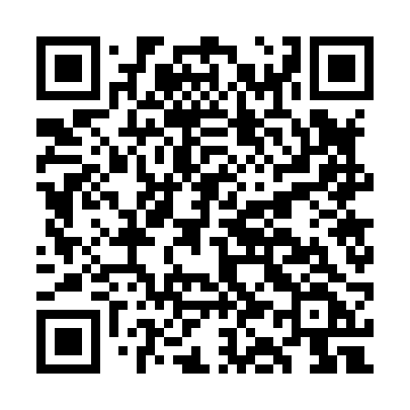 QR code for GK782F