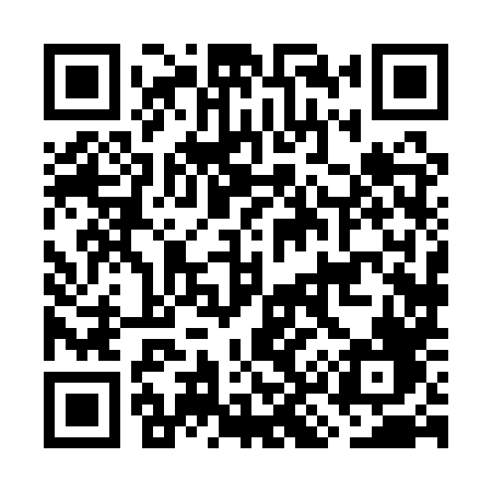 QR code for GK81XF