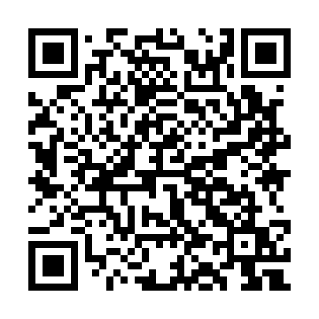 QR code for GK913U