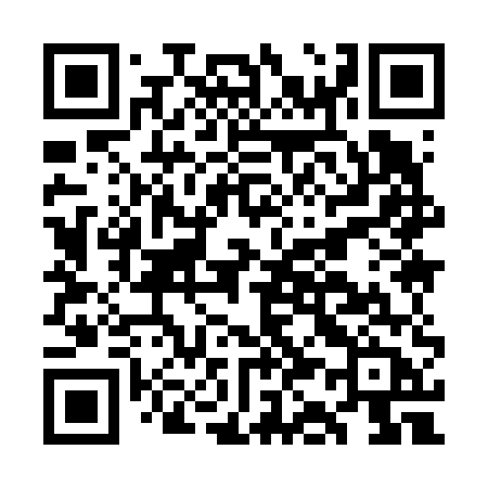 QR code for GK965B