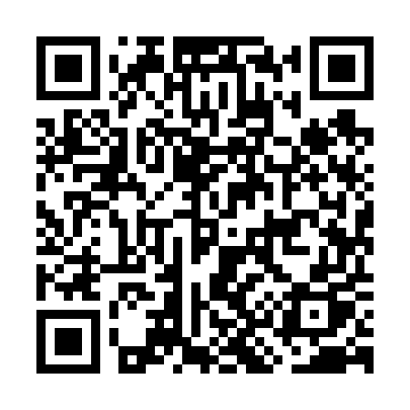 QR code for GK965P