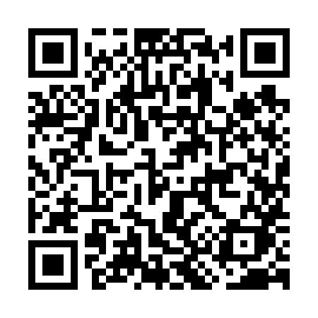 QR code for GK968K