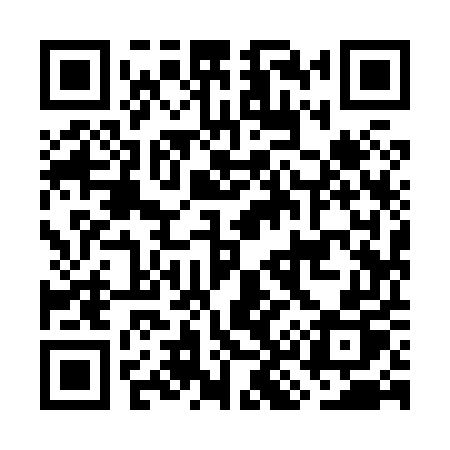 QR code for GK985P