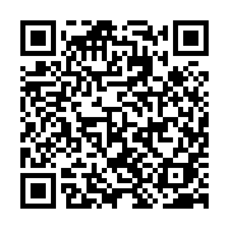 QR code for GKA80I