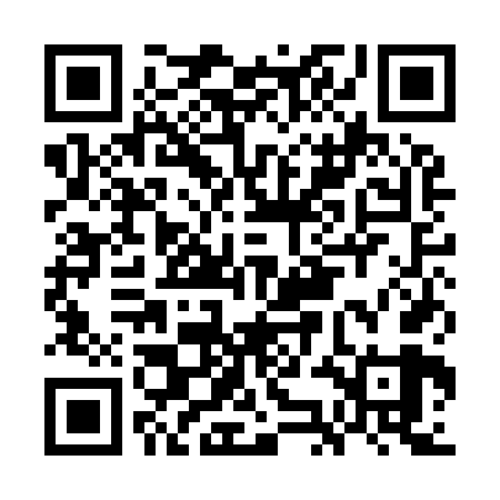 QR code for GKAI69