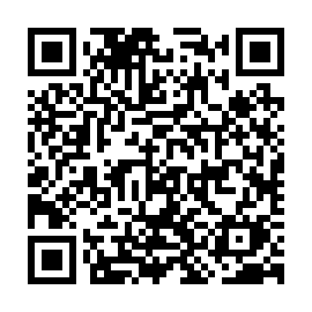 QR code for GKB23M