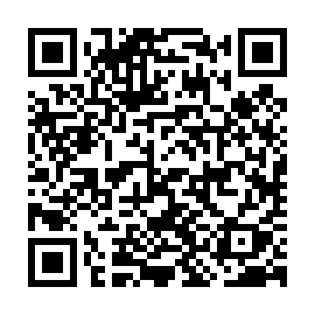QR code for GKB41Y