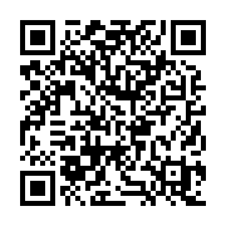 QR code for GKB80I