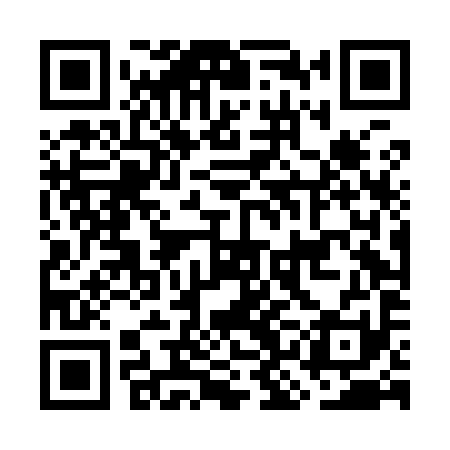 QR code for GKDI91