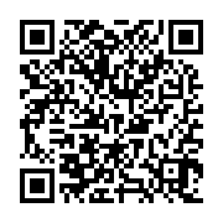 QR code for GKDY02