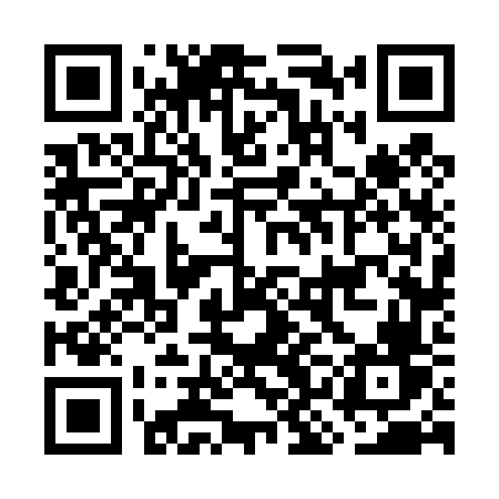 QR code for GKF46V