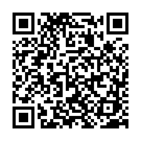 QR code for GKF96K