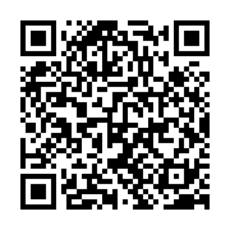 QR code for GKFX31