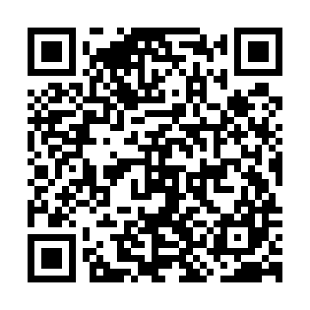 QR code for GKKE87
